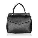 Women’s Binai Handle Bag