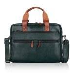 Combinations Laptop bag