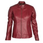 Classic Women’s Jacket