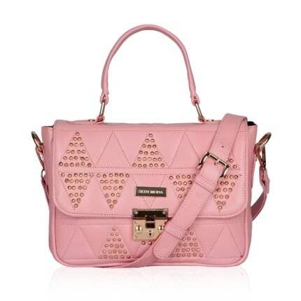 Women’s Shoulder bag