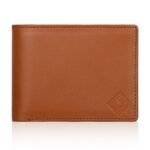 Chain Pocket Men’s wallet