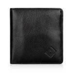 Coat Men’s wallet
