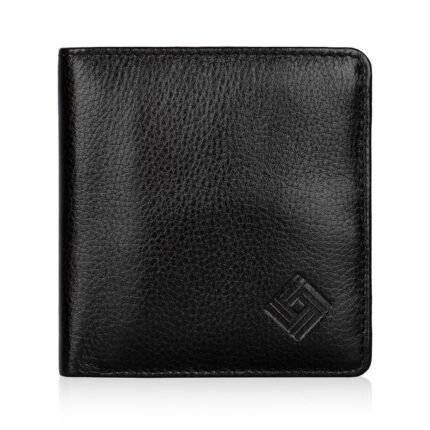 Coat Men’s wallet