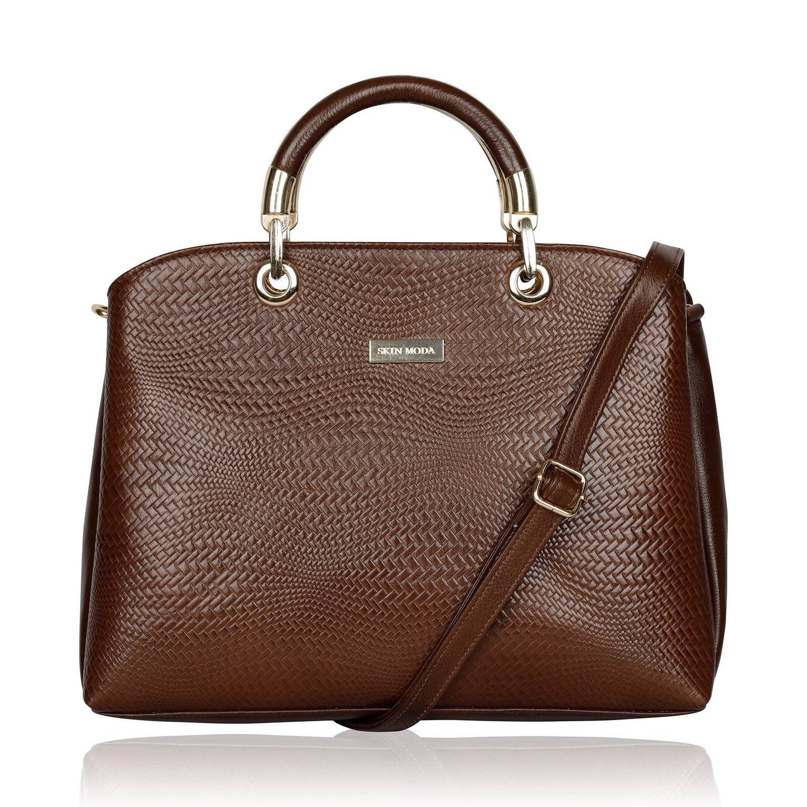 Print-Tote-bag_Coffee1-scaled-1.jpg Women's Print Tote Bag - Image 1