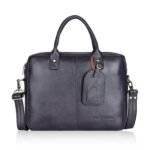 Compact Soft Laptop Bag