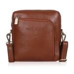 Front Organiser Compact Men’s Sling