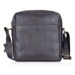 Without Flap Men's Sling