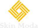 Skin Moda