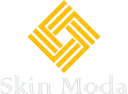 Skin Moda