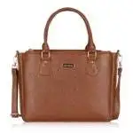 Women’s Tote Bag