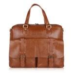 Skin Moda Full-Size Laptop Bag