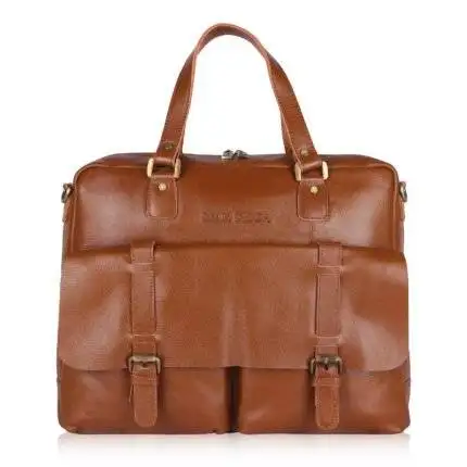 Skin Moda Full-Size Laptop Bag