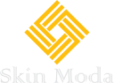 skin-logo-small