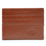 Skin Moda Men's Wallet