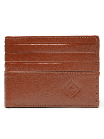 Skin Moda Men's Wallet