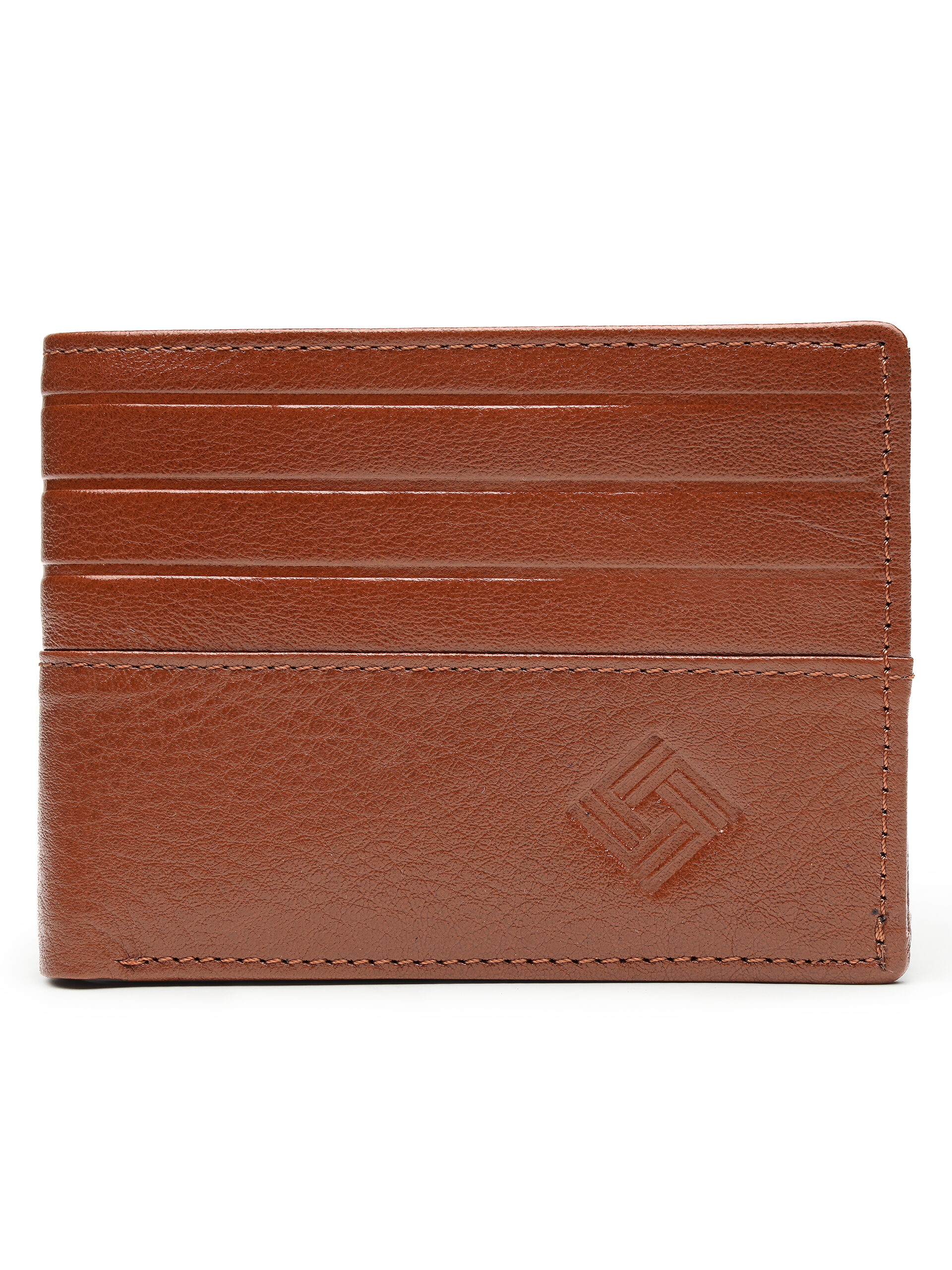 _44A0717a Skin Moda Men's Wallet - Image 1