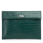 Skin Moda MacBook Sleeve 13