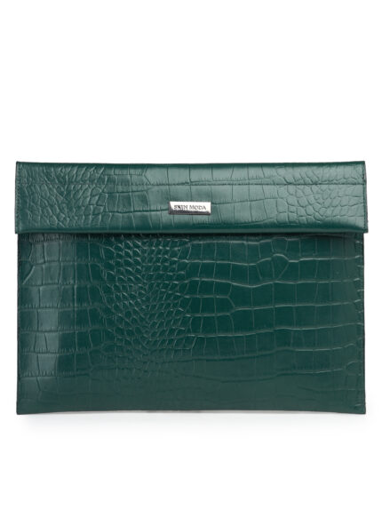 Skin Moda MacBook Sleeve 13